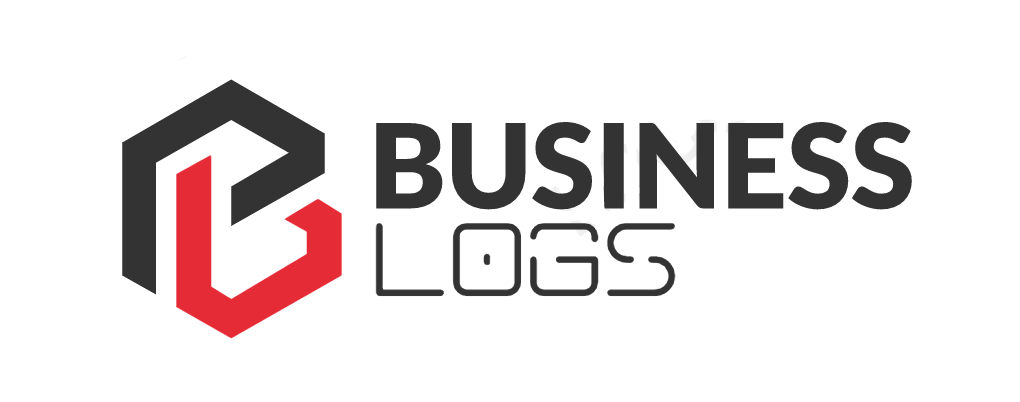 Business Logs